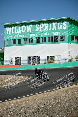 media/Jun-21-2025-2WTD (Sat) [[bd507672ab]]/A Group/Session 1 (Turn 4)/